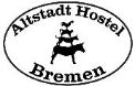 Altstadt Hostel Bremen