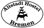 Altstadt Hostel Bremen